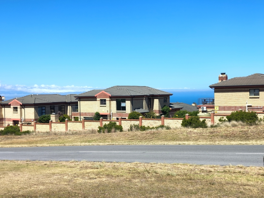 0 Bedroom Property for Sale in Wavecrest Eastern Cape